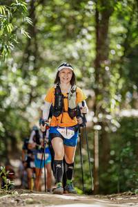 BIB: 
                            <button type="button" onclick="openModal(18972863)" class="btn btn-primary btn-sm float-right btn-popup" data-toggle="modal" data-target=".modal-high-quality">
                        <i class="fas fa-shopping-cart"></i> Add to Cart
                    </button>
                                            <button type="button" onclick="isThisMe(18972863, true)" class="btn btn-success btn-sm float-right btn-popup btn-isme hidden" data-toggle="tooltip" data-placement="bottom" title="นี่คือรูปของคุณใช่ไหม คลิกที่นี่เพื่อเอาเข้าอัลบั้ม">
                        <i class="fas fa-plus"></i> Add to album
                    </button>
                    <button type="button" onclick="isThisMe(18972863, false)" class="btn btn-warning btn-sm float-right btn-popup btn-isnotme hidden">
                        <i class="fas fa-ban"></i> Remove from album
                    </button>